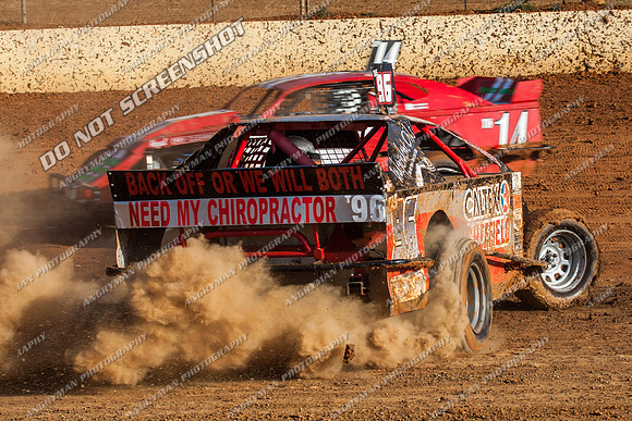 amca 96 t96 - 26 - Carrick 23rd Feb 2013-2