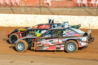 amca 2 t2 - 26 - Carrick 23rd Feb 2013-2