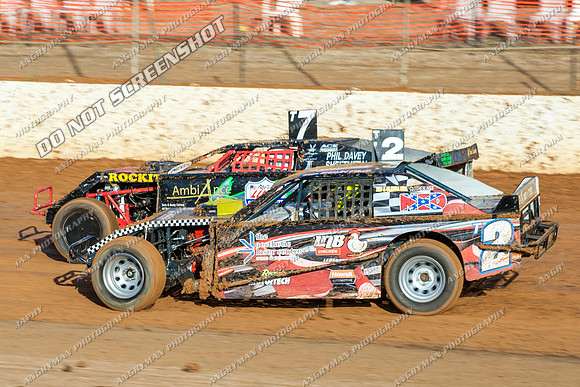amca 2 t2 - 26 - Carrick 23rd Feb 2013-2