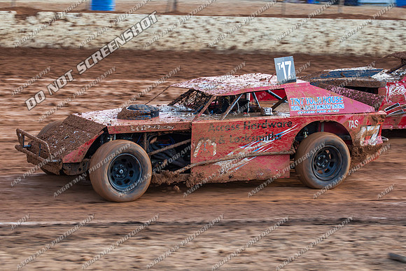 amca 17 t17 - 26 - Carrick 23rd Feb 2013-4