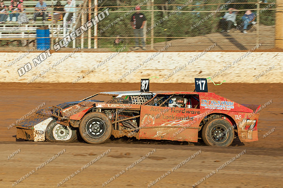 amca 17 t17 - 26 - Carrick 23rd Feb 2013-5