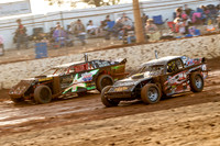 amca 2 t2 - 26 - Carrick 23rd Feb 2013-3