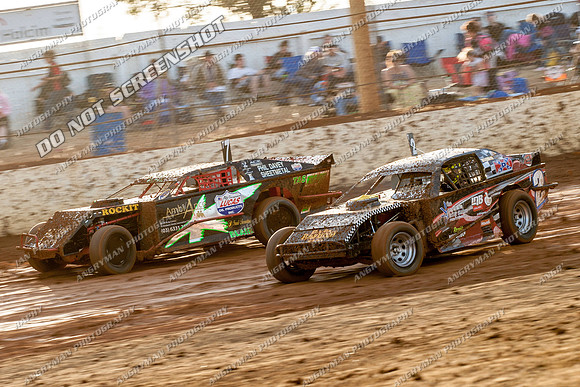 amca 2 t2 - 26 - Carrick 23rd Feb 2013-3