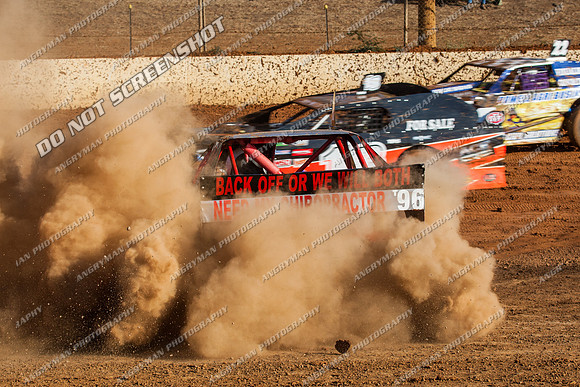 amca 96 t96 - 26 - Carrick 23rd Feb 2013-3