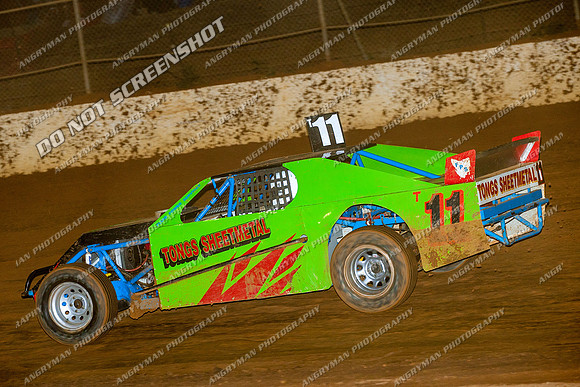 amca 11 t11 - 26 - Carrick 23rd Feb 2013-4