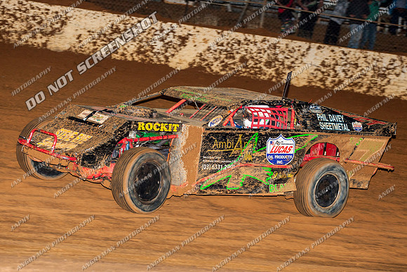 AMCA 7 T7 - 26 - Carrick 23rd Feb 2013-11