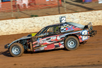 amca 2 t2 - 26 - Carrick 23rd Feb 2013