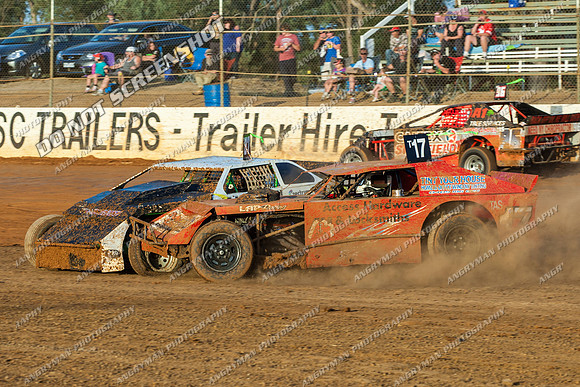 amca 17 t17 - 26 - Carrick 23rd Feb 2013-7