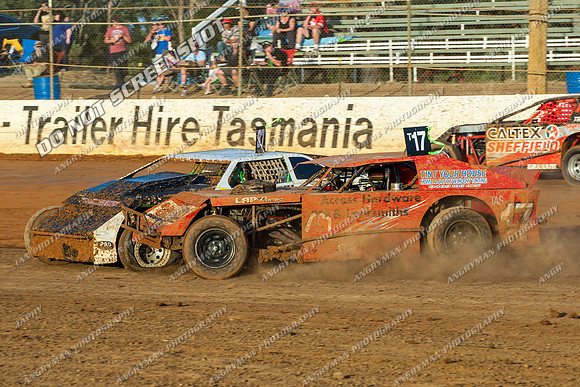 amca 17 t17 - 26 - Carrick 23rd Feb 2013-6