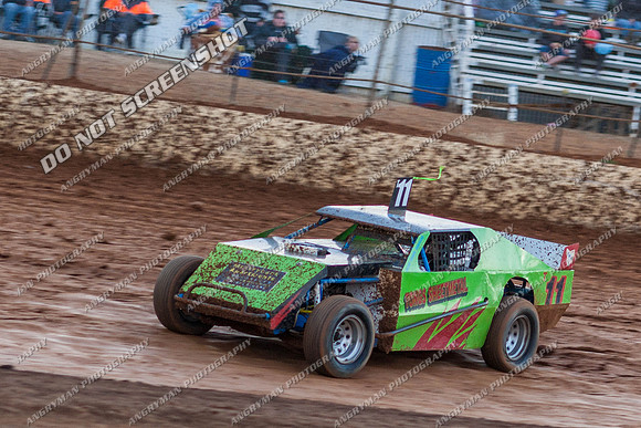 amca 11 t11 - 26 - Carrick 23rd Feb 2013-3