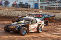 amca 2 t2 - 26 - Carrick 23rd Feb 2013-4