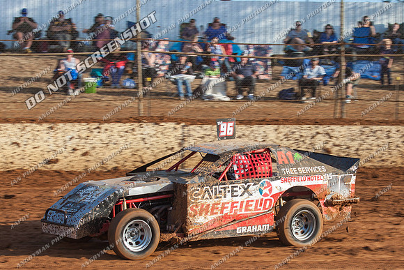 amca 96 t96 - 26 - Carrick 23rd Feb 2013-4