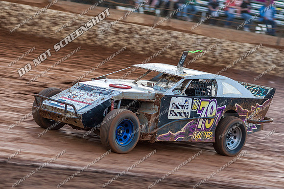 amca 79 t79 - 26 - Carrick 23rd Feb 2013-10