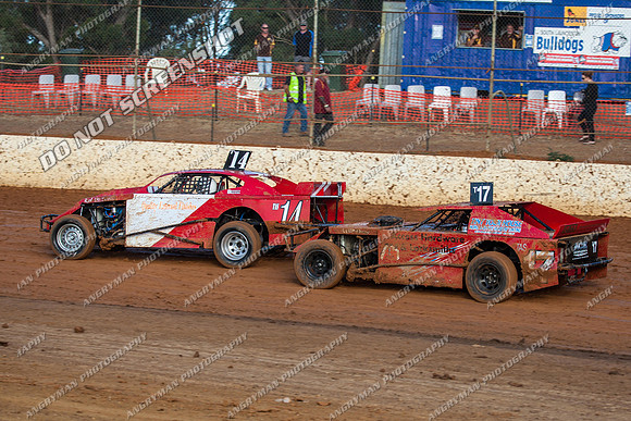 amca 17 t17 - 26 - Carrick 23rd Feb 2013-3