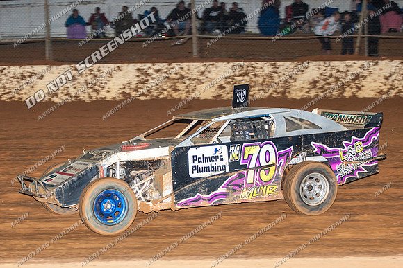 amca 79 t79 - 26 - Carrick 23rd Feb 2013-11