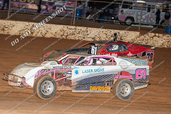 amca 61 t61 - 26 - Carrick 23rd Feb 2013-10