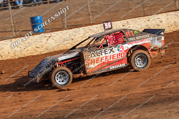 amca 96 t96 - 26 - Carrick 23rd Feb 2013-5