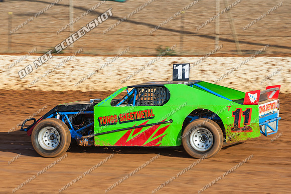amca 11 t11 - 26 - Carrick 23rd Feb 2013