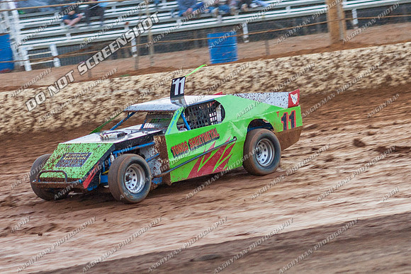amca 11 t11 - 26 - Carrick 23rd Feb 2013-2