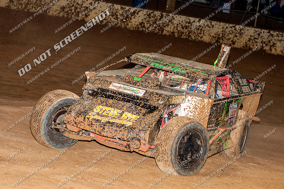 AMCA 7 T7 - 26 - Carrick 23rd Feb 2013-9