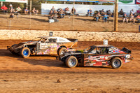 amca 2 t2 - 26 - Carrick 23rd Feb 2013-7