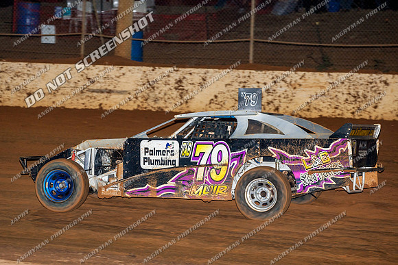 amca 79 t79 - 26 - Carrick 23rd Feb 2013-13