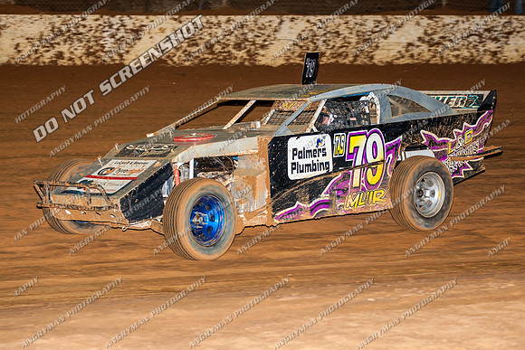 amca 79 t79 - 26 - Carrick 23rd Feb 2013-12