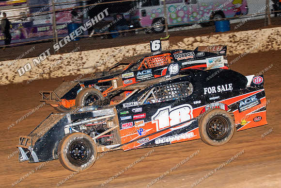 amca 18 t18 - 26 - Carrick 23rd Feb 2013-8