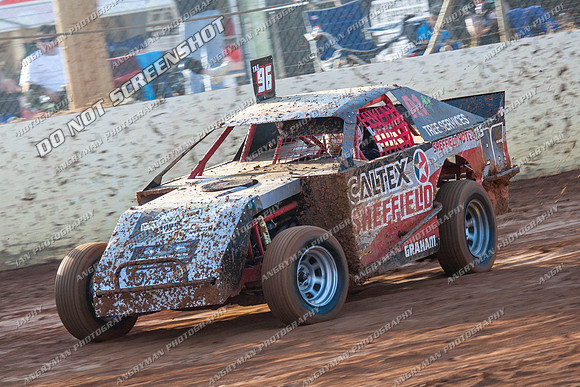 amca 96 t96 - 26 - Carrick 23rd Feb 2013-6