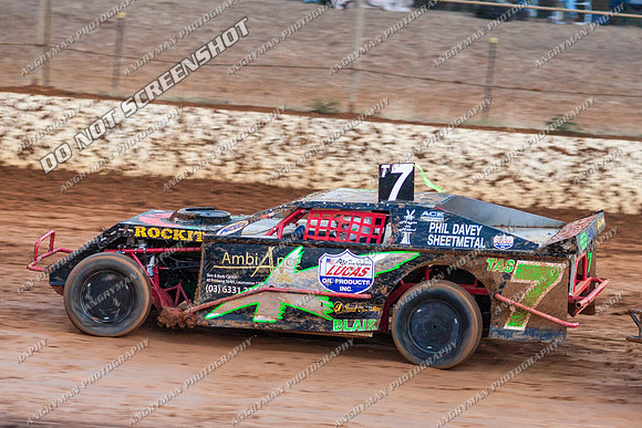 AMCA 7 T7 - 26 - Carrick 23rd Feb 2013-8