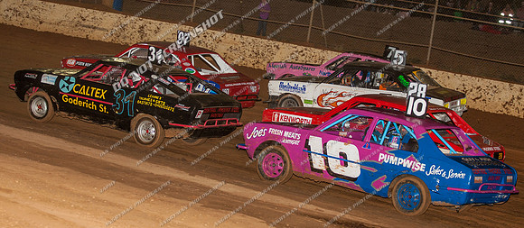Junior misc - 26 - Carrick 23rd Feb 2013-4