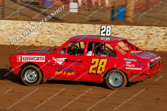 junior 28 t28 laura saltmarsh - 26 - Carrick 23rd Feb 2013-2