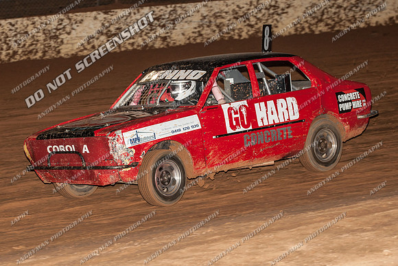 junior 8 t8 nick penno - 26 - Carrick 23rd Feb 2013-6