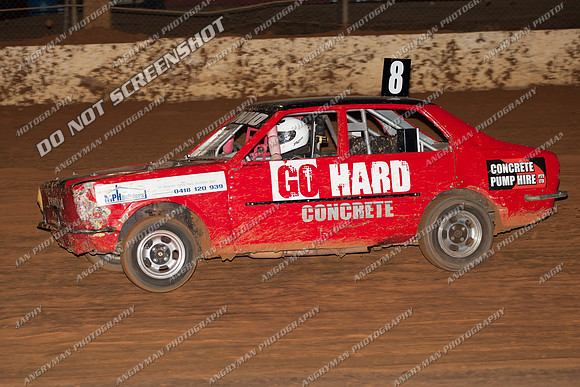 junior 8 t8 nick penno - 26 - Carrick 23rd Feb 2013-7