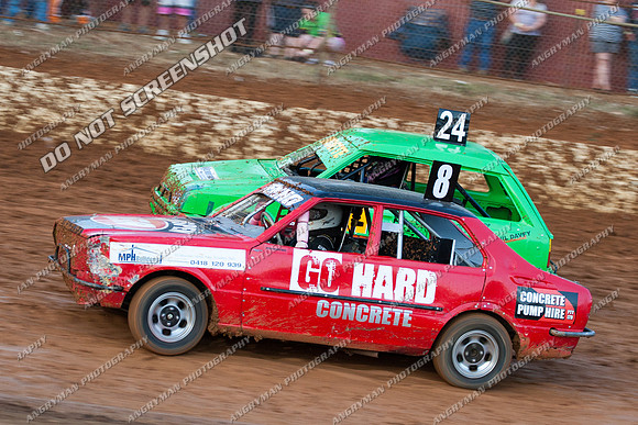 junior 8 t8 nick penno - 26 - Carrick 23rd Feb 2013-5