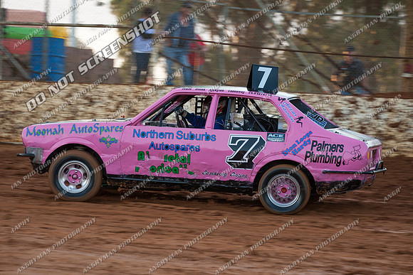 junior 7 t7 zac armstrong - 26 - Carrick 23rd Feb 2013