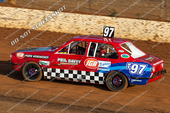 junior 97 t97 wade lello - 26 - Carrick 23rd Feb 2013