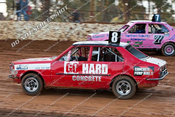 junior 8 t8 nick penno - 26 - Carrick 23rd Feb 2013-2