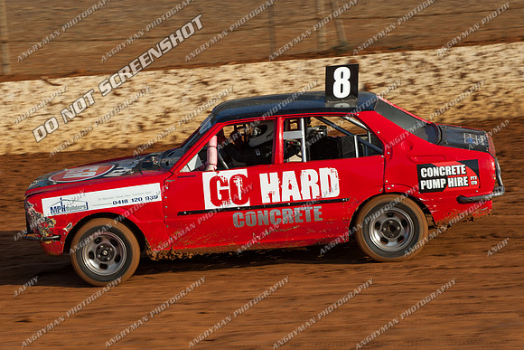 junior 8 t8 nick penno - 26 - Carrick 23rd Feb 2013