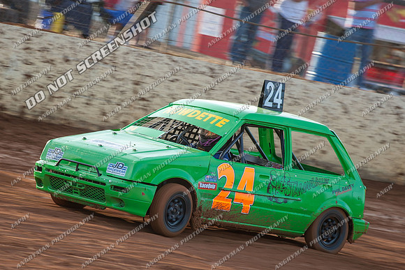 junior 24 t24 logan piper - 26 - Carrick 23rd Feb 2013-3