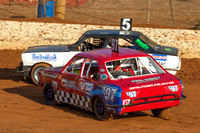 26 - Carrick - 23rd Feb 2013