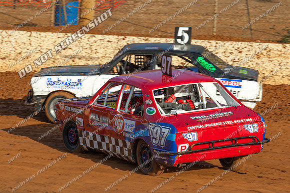 junior 97 t97 wade lello - 26 - Carrick 23rd Feb 2013-2