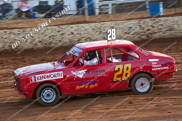 junior 28 t28 laura saltmarsh - 26 - Carrick 23rd Feb 2013