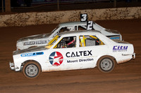 Junior 2 T2 - 26 - Carrick 23rd Feb 2013-3