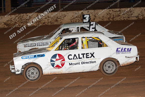 Junior 2 T2 - 26 - Carrick 23rd Feb 2013-3