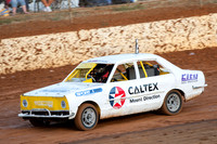 Junior 2 T2 - 26 - Carrick 23rd Feb 2013-2