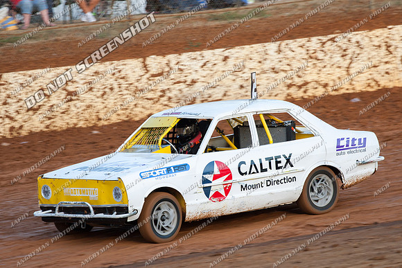 Junior 2 T2 - 26 - Carrick 23rd Feb 2013-2