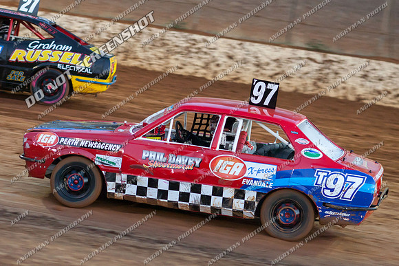 junior 97 t97 wade lello - 26 - Carrick 23rd Feb 2013-6