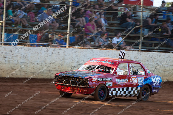 junior 97 t97 wade lello - 26 - Carrick 23rd Feb 2013-4
