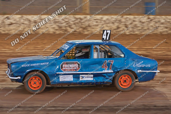 junior 47 t47 harley croft - 26 - Carrick 23rd Feb 2013-5